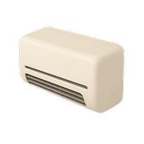 air_conditioning