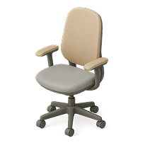 ergonomic_seating