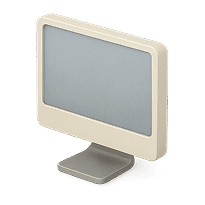 external_screen