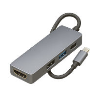 hdmi_adapter