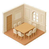 meeting_room