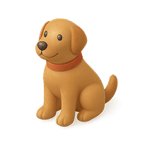 pets_welcomed