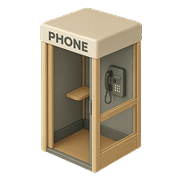 phone_box