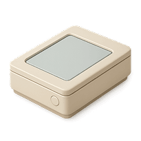 scanner