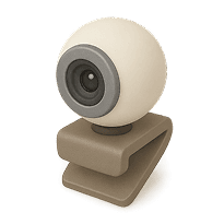 video_conferencing
