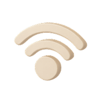 wifi