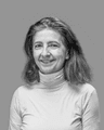 Stéphanie BOIVIN-CHAMPEAUX