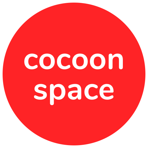 Cocoon Space - Caumartin