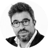 Belkacem