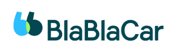blablacar