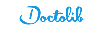 doctolib
