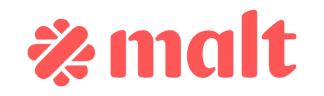 malt