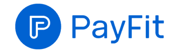 payfit